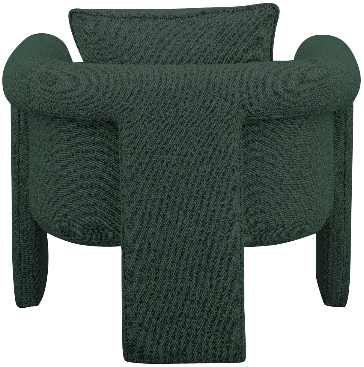 Stylus - Accent Chair