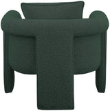 Stylus - Accent Chair