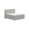 Avenia - Bed With Storage