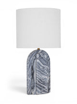 Caldera - Table Lamp