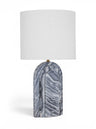 Caldera - Table Lamp