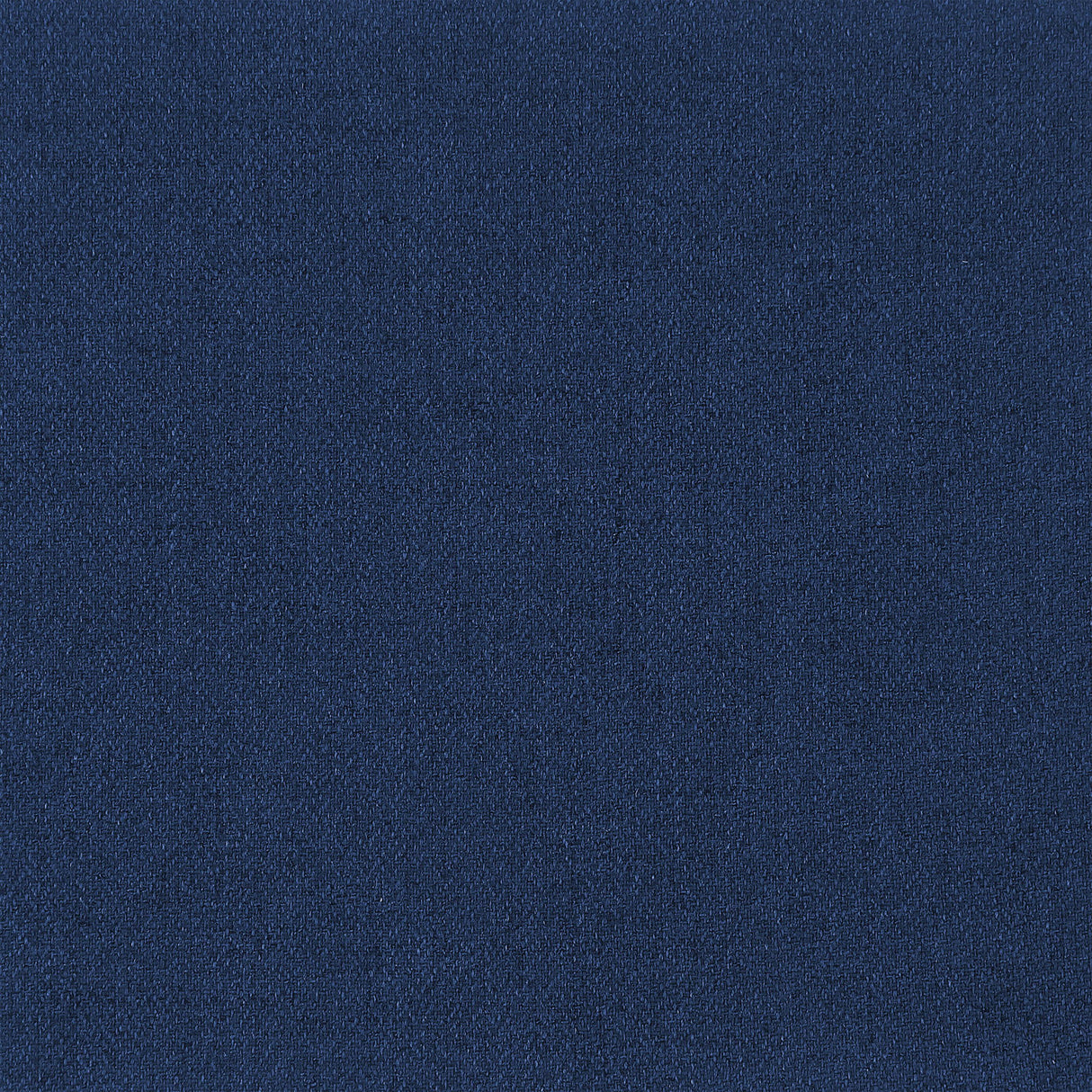 Miramar - Ottoman