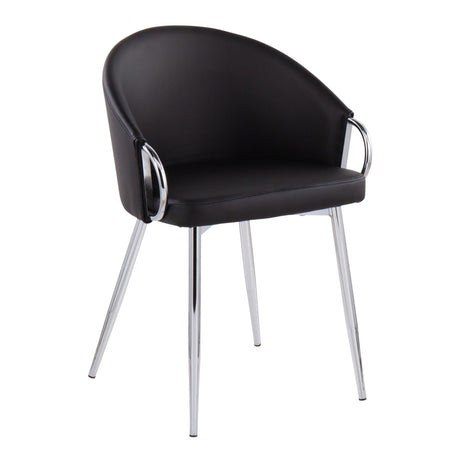 Claire - Side Chair