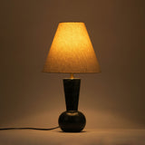 Lucente - Table Lamp