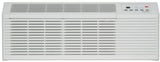 Hotpoint AH12E15D5B 15000 BTU PTAC Electric Heat Front View