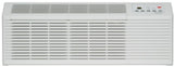Hotpoint AHES12D3XXA PTAC air conditioner product image 1