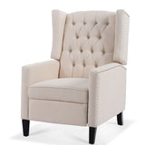 Manual Wing Chair Recliner