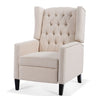 Manual Wing Chair Recliner