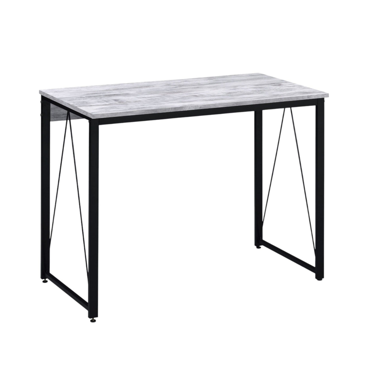 Zaidin - Modern Writing Desk