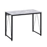 Zaidin - Modern Writing Desk