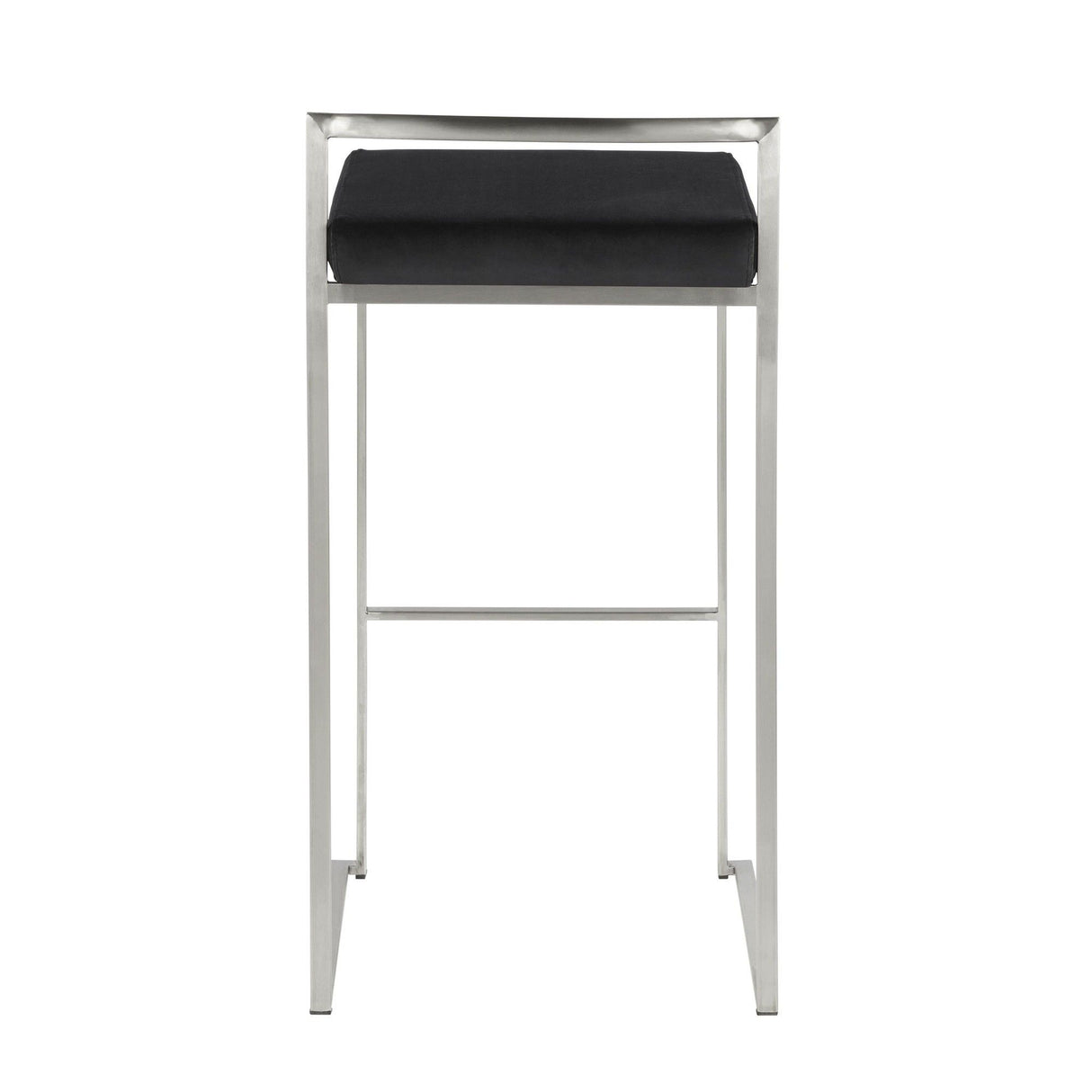 Fuji - Barstool Set