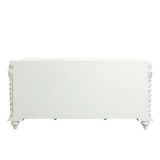 Vanaheim - Server - Antique White