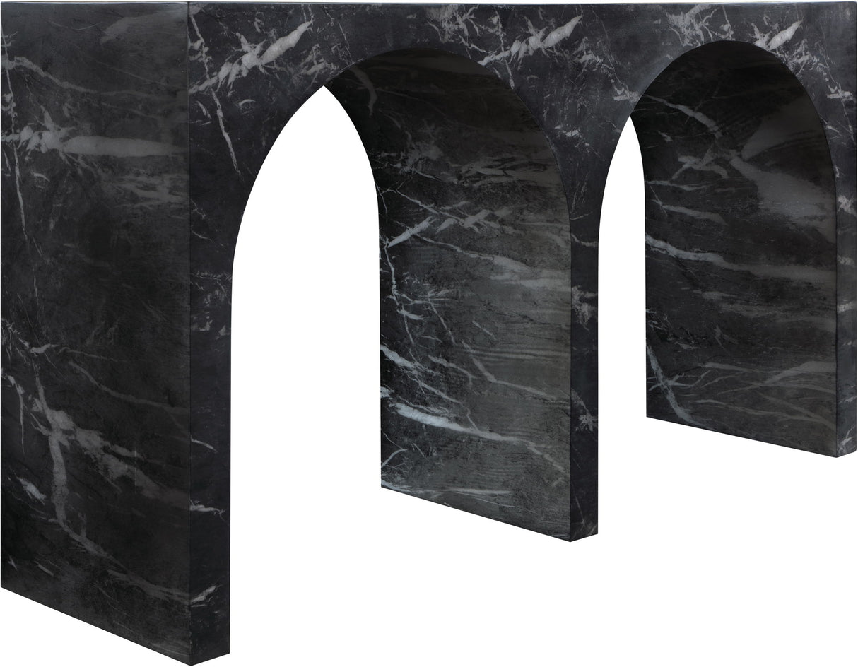 Faenza - Console Table