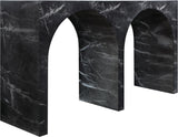 Faenza - Console Table