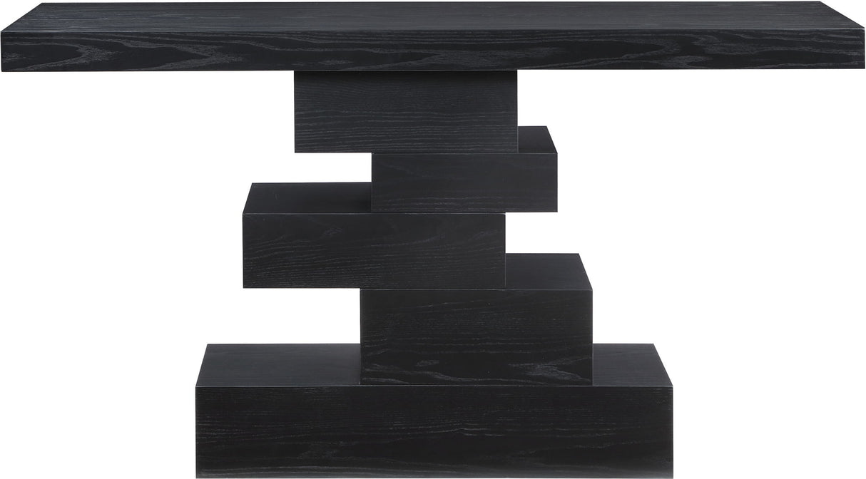 Westmount - Console Table