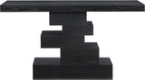 Westmount - Console Table