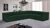 Ollie - 6 Piece Modular Sectional
