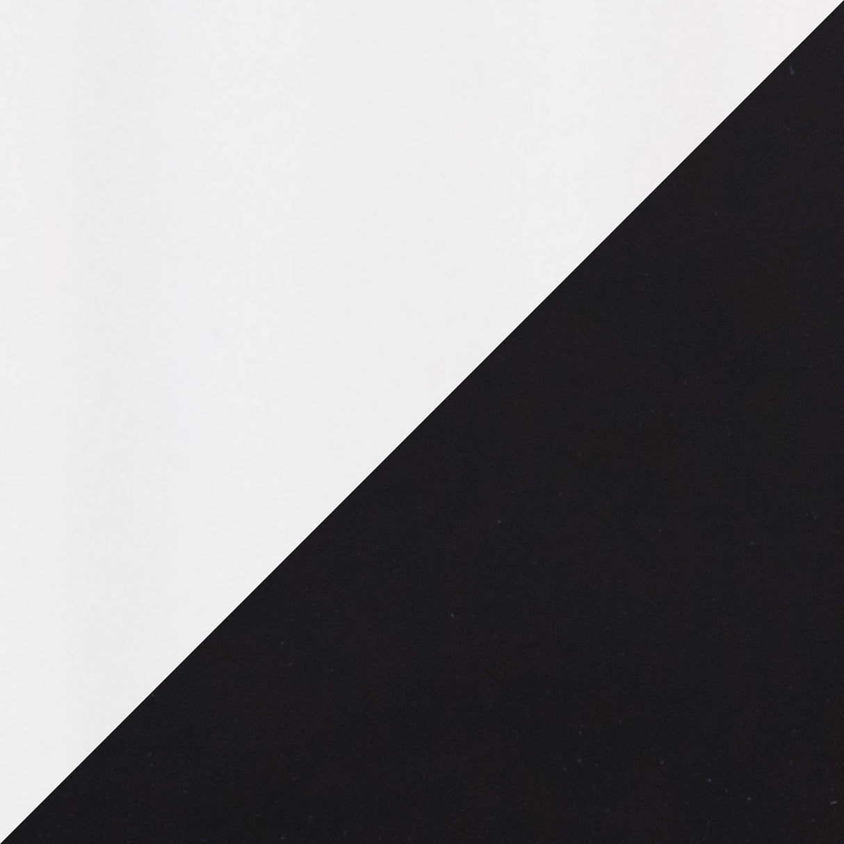 Canary - Cosmo Dining Table - White Base