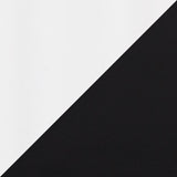 Canary - Cosmo Dining Table - White Base