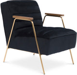 Woodford - Accent Chair