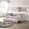 Romona - Daybed & Trundle