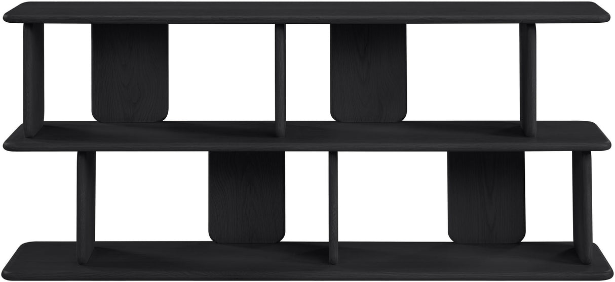 Nexa - Media Console