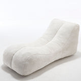 Creative Bean Bag Sofa Chair With High Quality Sponge Filling