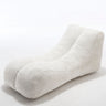 Creative Bean Bag Sofa Chair With High Quality Sponge Filling