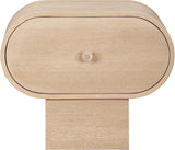 Harlow - Night Stand