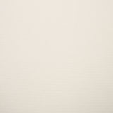 5 Piece Outdoor Patio Dining Set With 4 Armchairs And Table - Beige