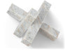 Stix - Marble Decorative Object
