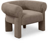 Stefano - Accent Chair