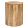 Millbury - Side Table