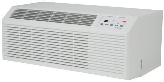AHES09D3XXA