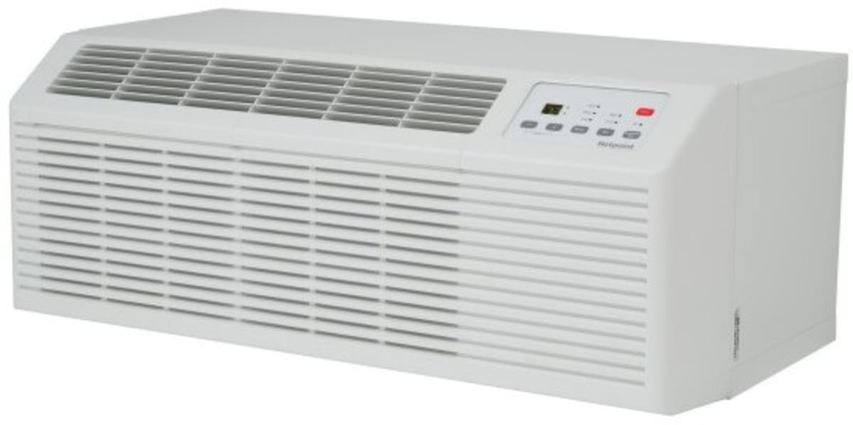 Hotpoint AHES09D3XXA PTAC air conditioner product image 2