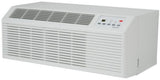 Hotpoint AHES09D3XXA PTAC air conditioner product image 2