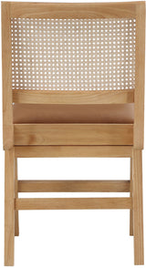 Abby - Side Chair (Set of 2)