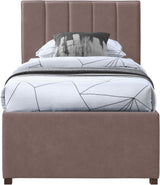 Hudson - Trundle Bed