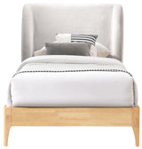 Ventura - Bed