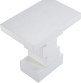 Westmount - End Table