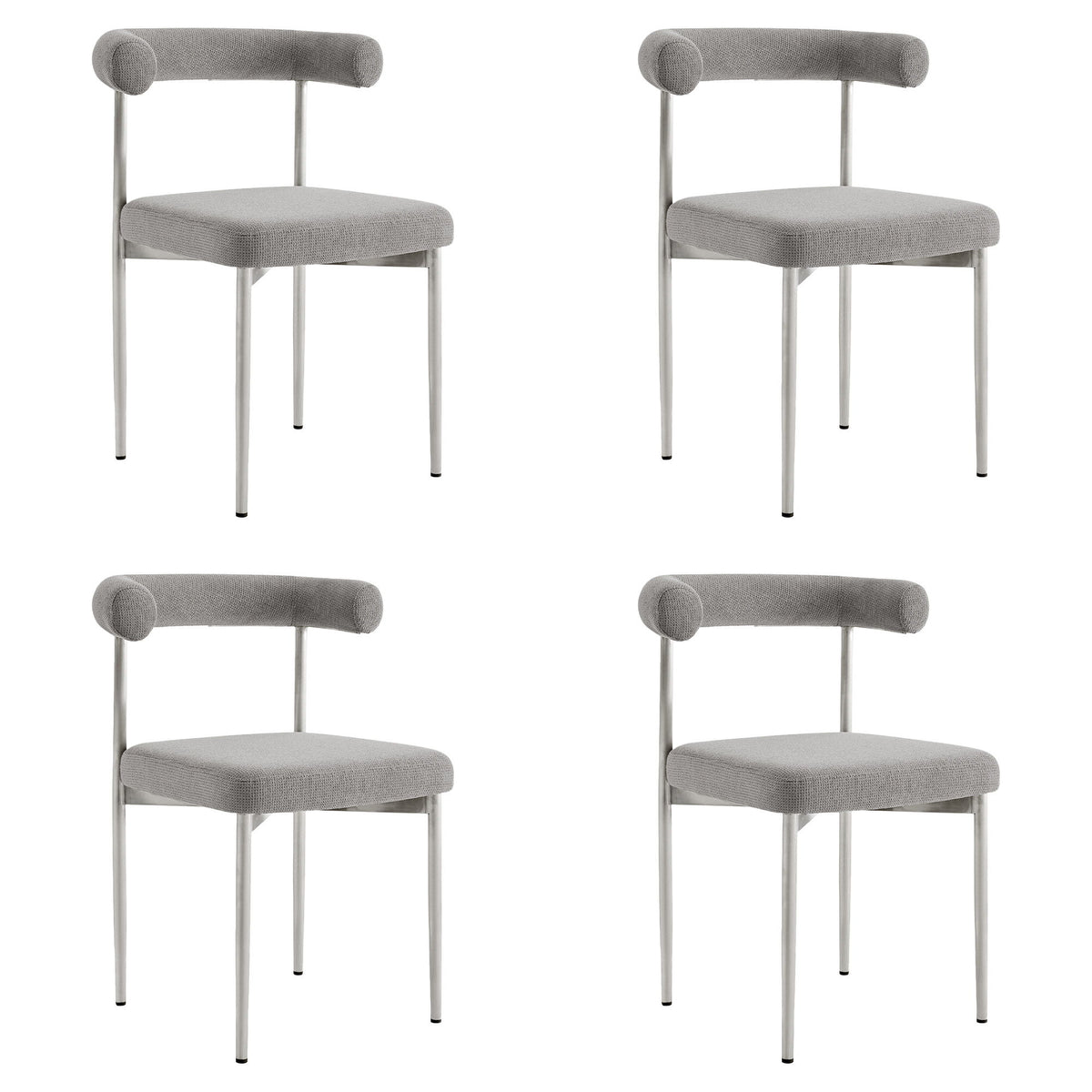 Shannon - Dining Chair