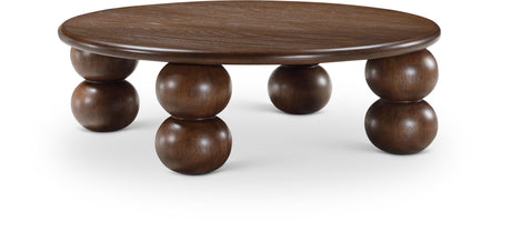 Kelvin - Coffee Table