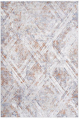 Payas - Geometric Area Rug