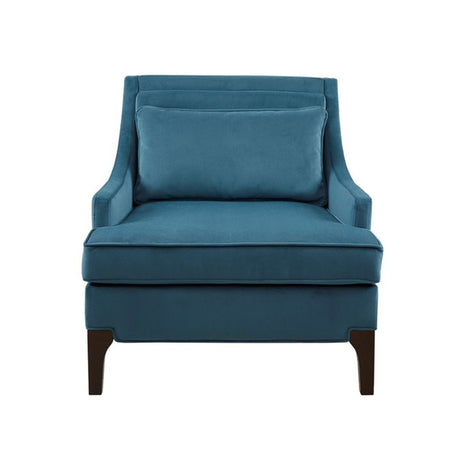 Anna - Accent Chair