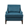 Anna - Accent Chair