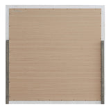 Traditional Wall Mirror For Any Space