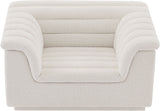 Cascade - Boucle Chair