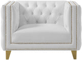 Michelle - Chair