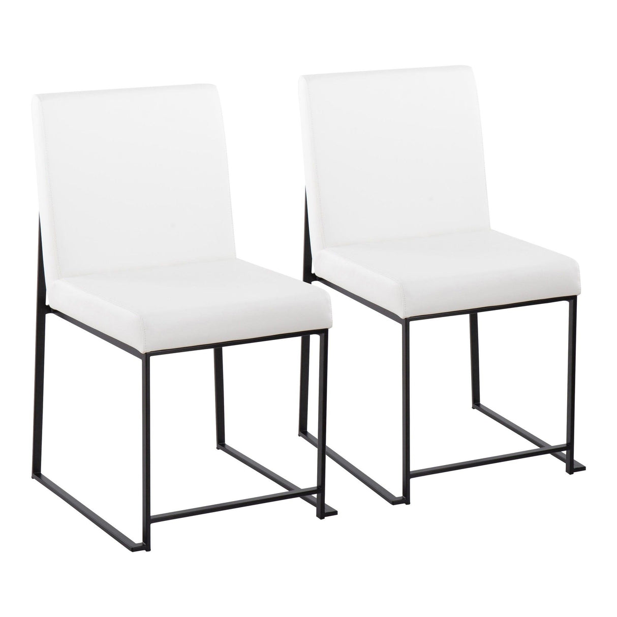 Fuji - Dining Chair Set