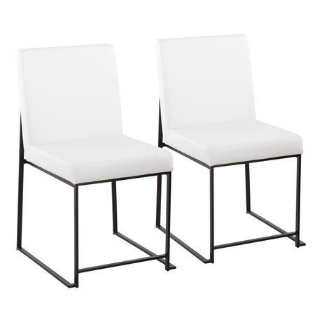 Fuji - Dining Chair Set